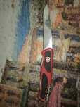 Нож victorinox ranger