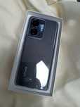 Vivo Y55/Алматы, 286190