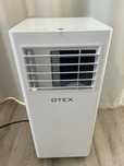 Напольный кондиционер Otex
