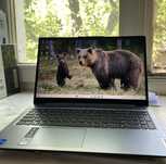 Lenovo Corei5 Ноутбук