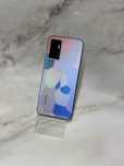 Vivo V23e (Сатпаев 621 843)
