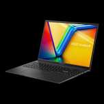 Ноутбук ASUS Vivobook 16X M3604YA