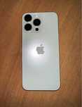 Iphone 15 pro max 256 g
