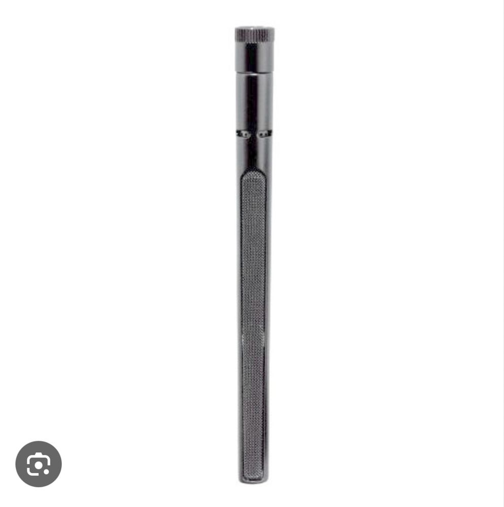 Микрофонный капсуль Sennheiser ME 36
