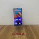 СВ47 - Сотовый телефон VIVO Y22 64 gb