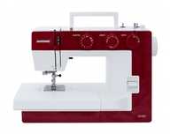 Продам швейную машинку новую janome