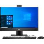 Dell моноблок OptiPlex 3280, Corei3 10100T-3.0GHz/21.5FHD/8Gb/256GbSSD