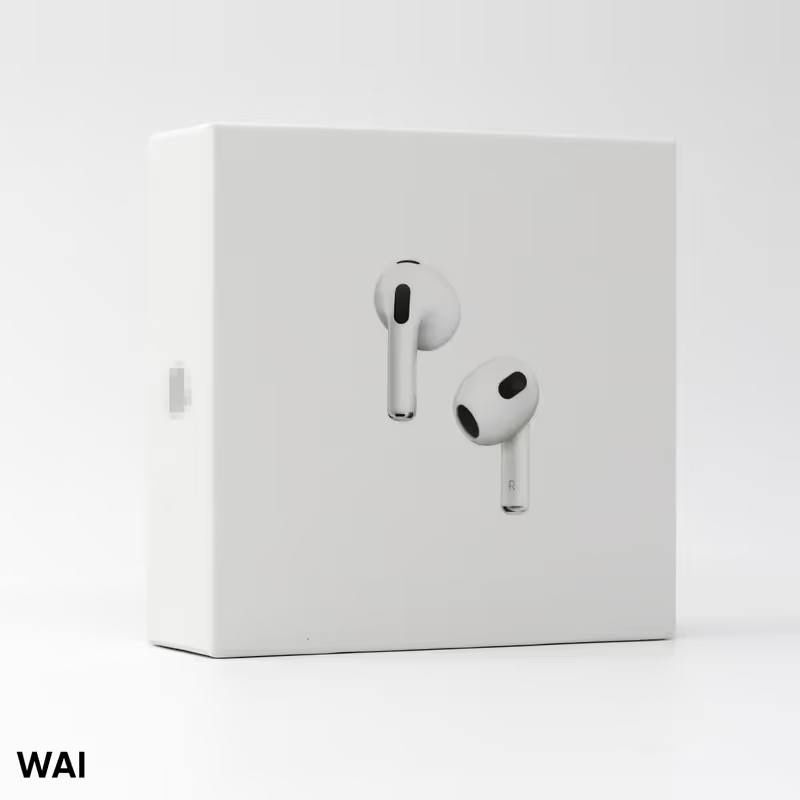 Apple AirPods, airpods, airpods 2, airpods pro, айрподс, айрподс 4