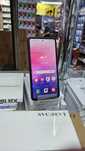 Срочно Samsung A53 Продам или обмен