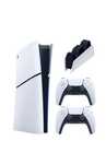 Продам Playstation 5