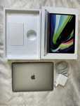 MacBook Pro 2023