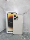Apple iPhone 14 Pro Max (Кызылорда) 128 Gb лот  637364