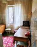 Сдам 2х комнатную квартиру