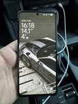 Xiaomi 11t pro. 12/256GB.