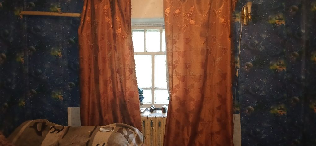 Продаёться хороший жилой дом