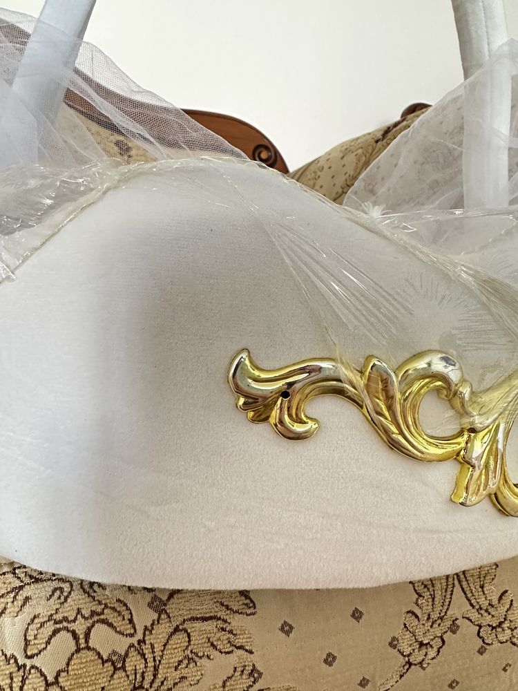 Продам корзины, тойбастар набор