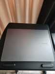 Ноутбук Samsung Galaxy Book Ultra 3 диагональ 16"