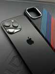 iPhone 14 Pro Max 256GB/89%  от Актив Маркет Рассрочка 0-0-12