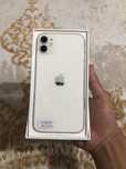 Iphone 11 128 gb