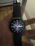 Смарт-часы Huawei Watch GT 2 Pro черный