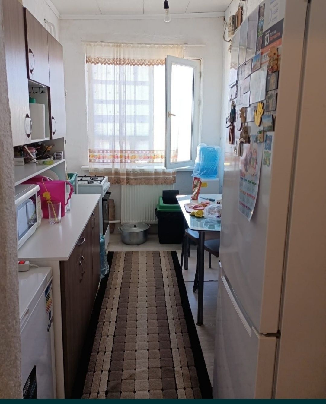Обмена на кв доплата с нашей стороны