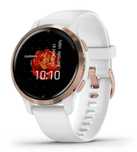 Garmin Venu 2s фитнес смарт часы