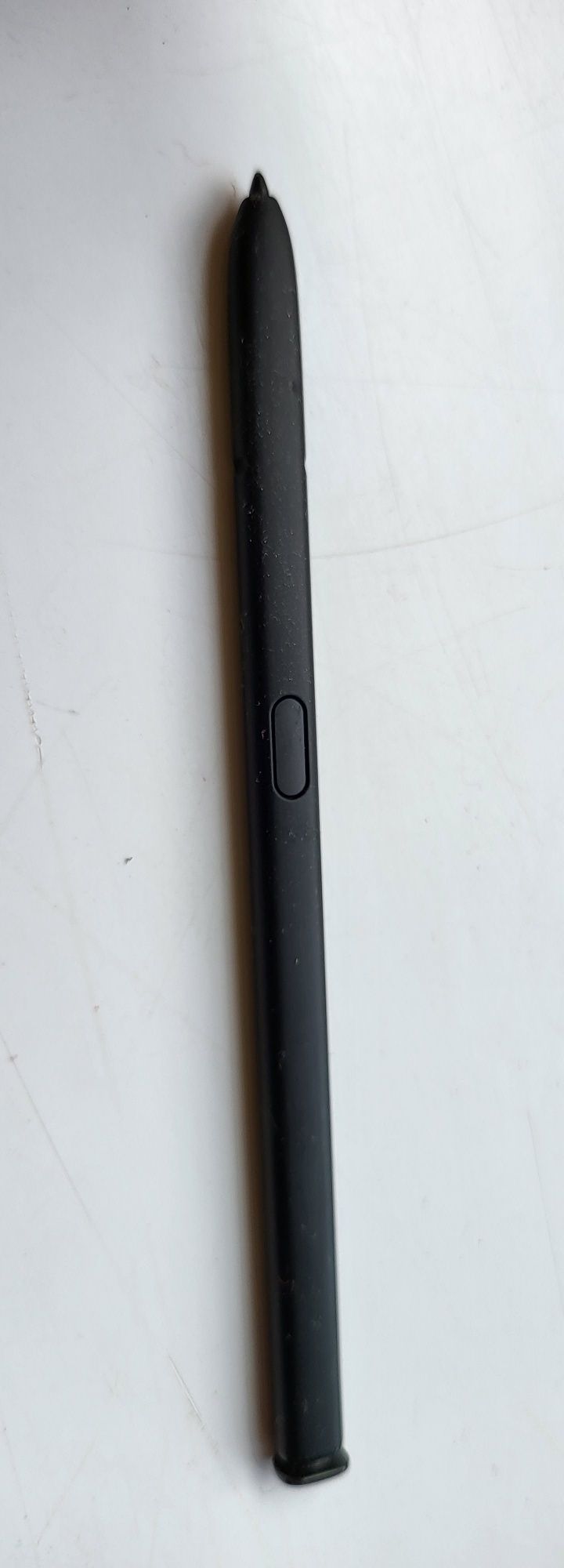 S Pen Samsung Galaxy Fold 3/4