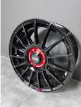 Комплект дисков OZ Racing