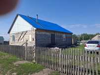 Продам частный дом