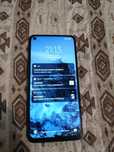 Redmi note 9 в хорошем состоянии