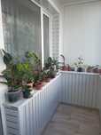 Продам 2 комнатную квартиру