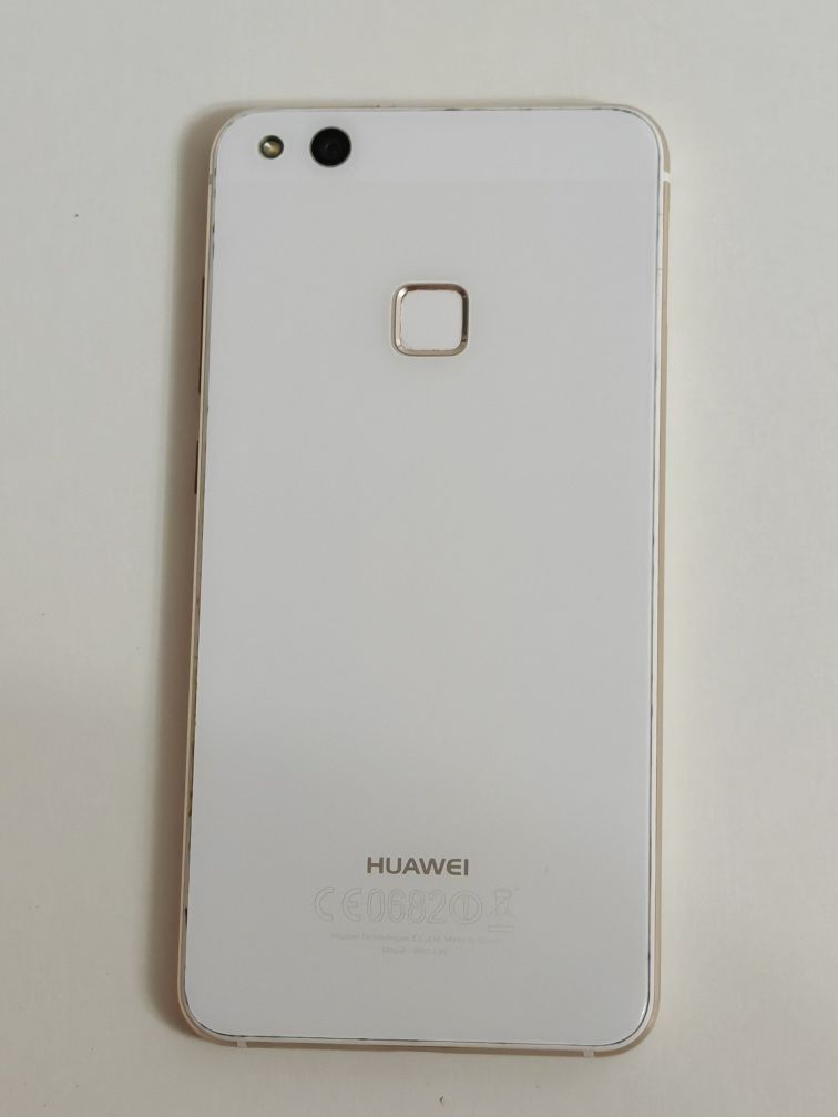 Продам телефон Huawei p10 lait!!!