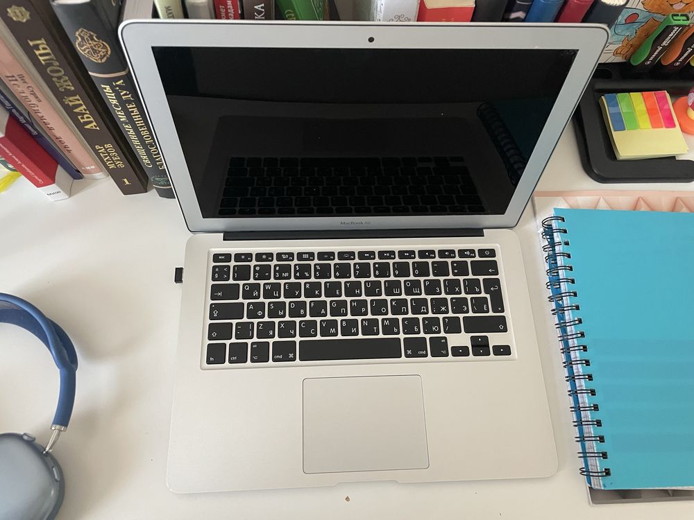 Macbook_Air_notbook