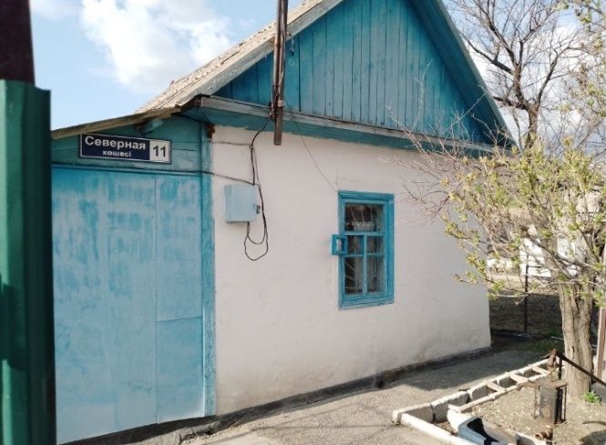 Срочно продается  дача Красный камень