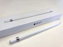 Стилус Apple Pencil 1 поколение