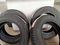 Шины 175/65 R14 92H