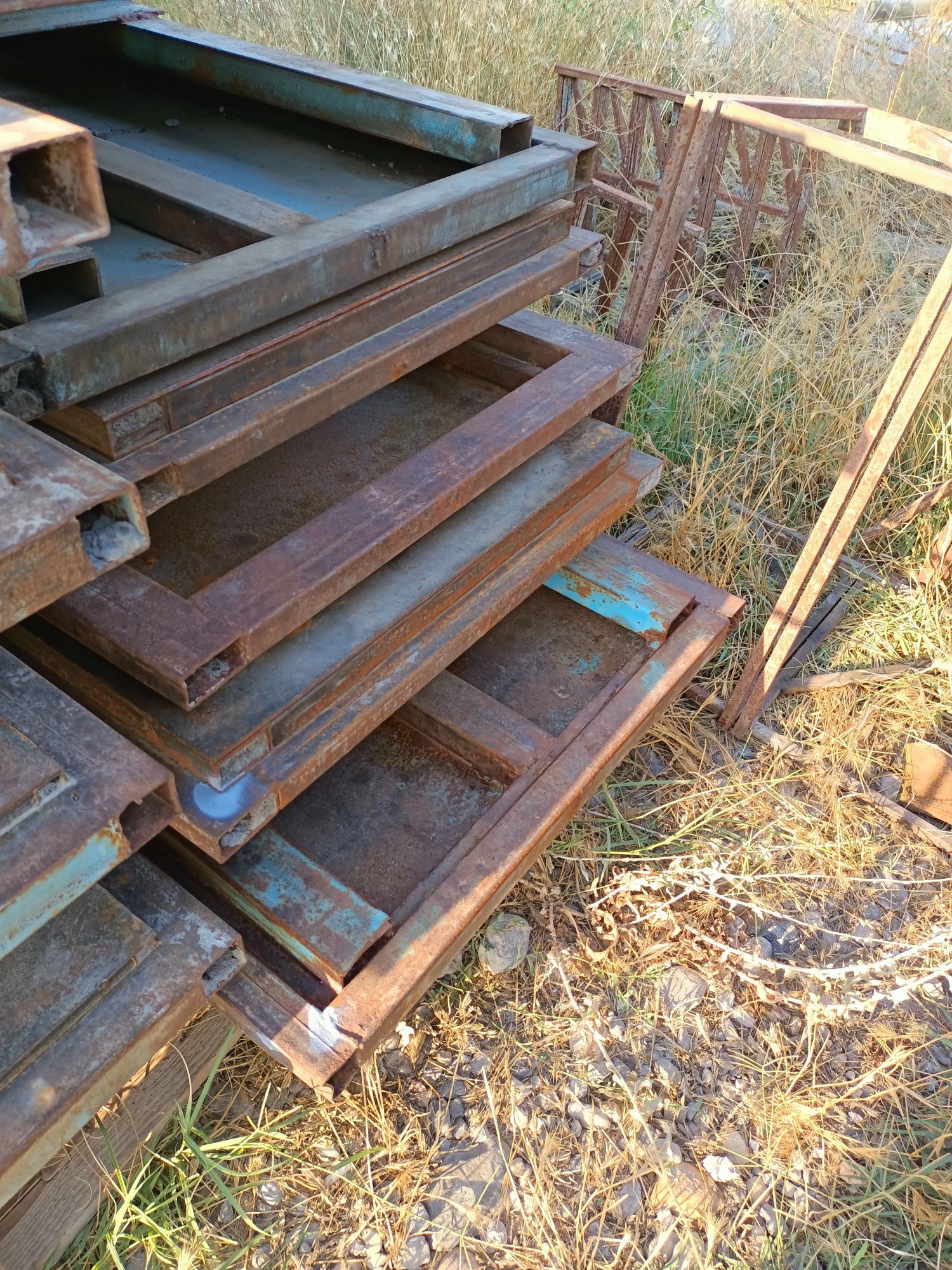 Продам линию газоблока