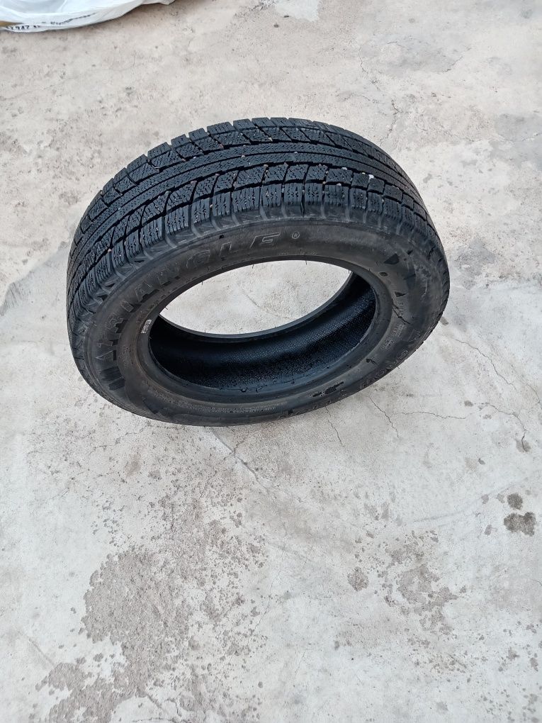 Продам Шины! *185/65