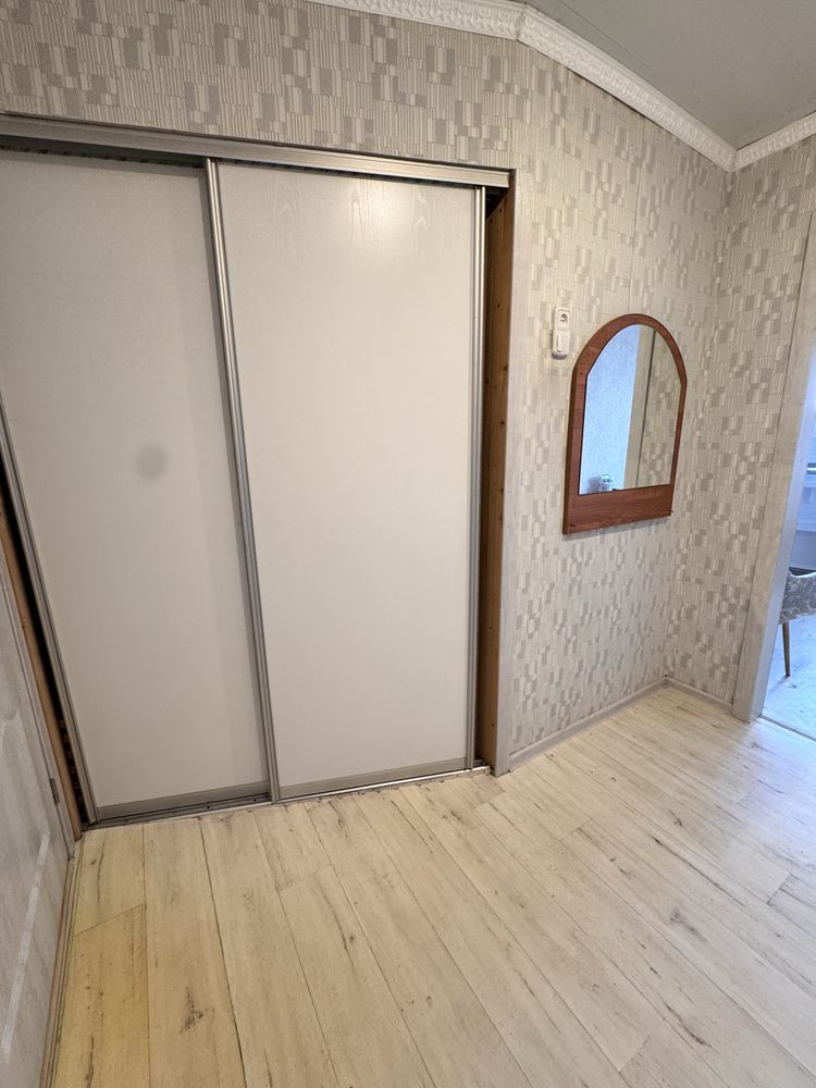 1- комнатную квартиру в Экибастузе
