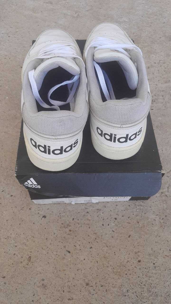 Кроссовка Адидас Adidas