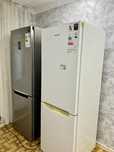 Продам Холодильник Samsung No Frost