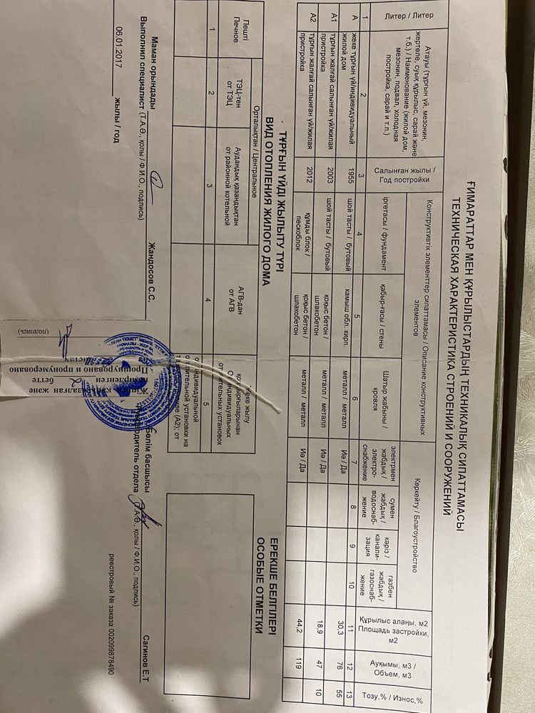 Продам 3-х ком. дом. Заезда нет! Читайте пожалуйста внимательно!