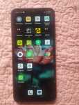 Продам redmi 9c 3/64гб