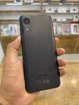 Samsung Galaxy A03 Core (Kaspi/Halyk ркссрочка)