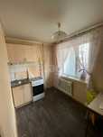 1-комн. квартира, 37.2м², 3/9 этаж, 8 микрорайон