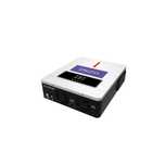 Оригинал 6.2кВт инвертор. ENIGMA VICTOR NM ECO 6200Вт 48вольт инвертор