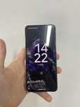 Продам Google Pixel 8, 256gb , телефон смартфон