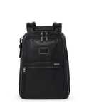 Рюкзак Tumi Slim Backpack Alpha 3