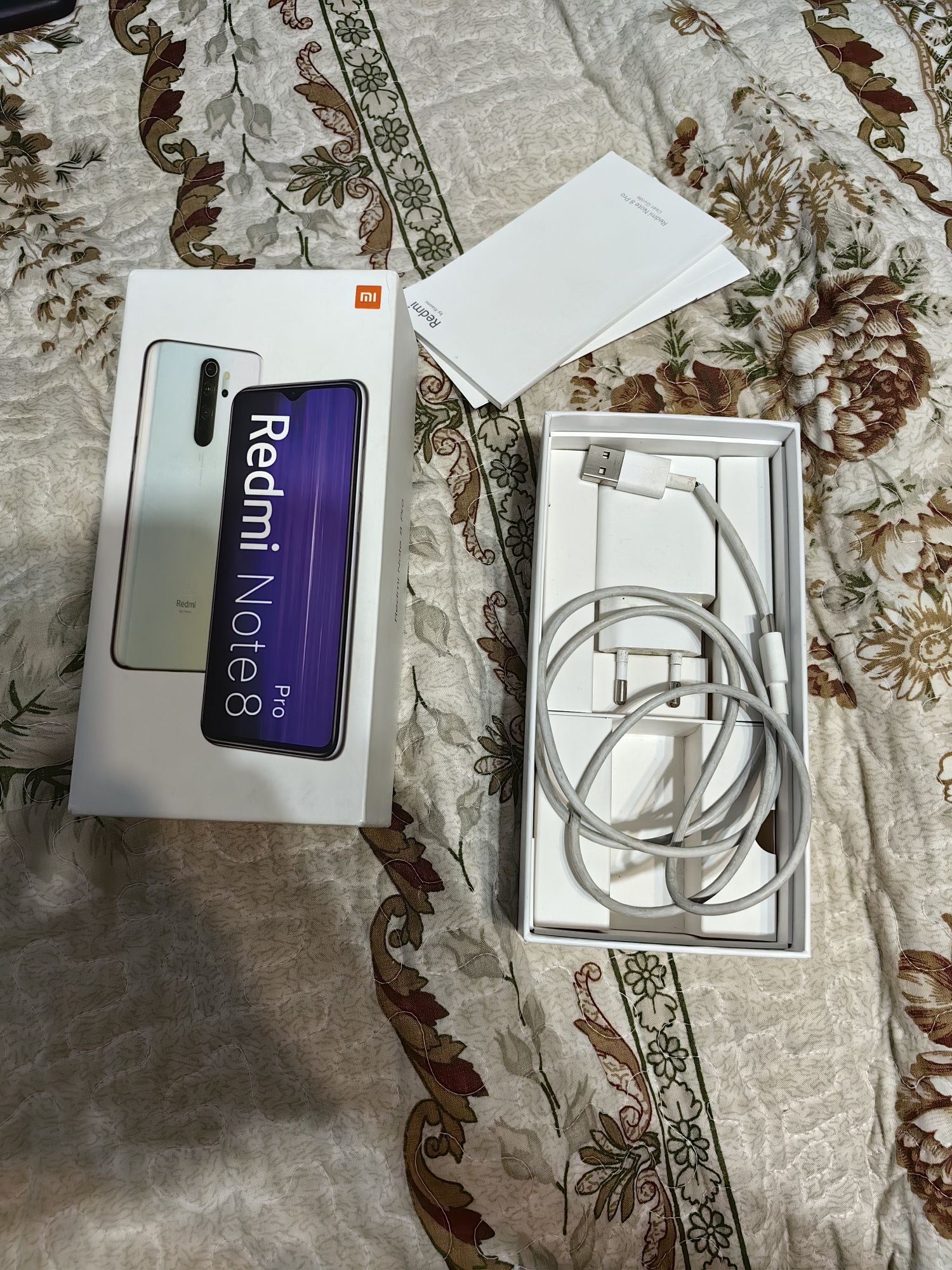 Redmi note 8 rpo,redmi 9