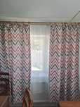 Продам шторы 135 ×180